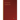 The Argument, a Priori