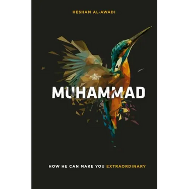 Muhammad: How He Can Make You Extraordinary