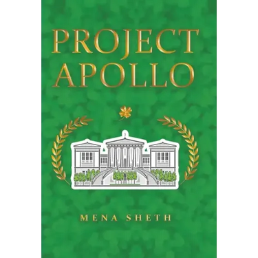 Project Apollo