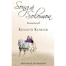 Song of Solomon Remastered: Revised Edition