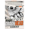 Memoirs of a Crackhead