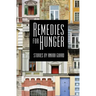 Remedies for Hunger