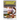 Ectomorph Diet Cookbook: Beginners Guide and Healthy Recipes to Diet & Exercise for Healthy Weight Gain