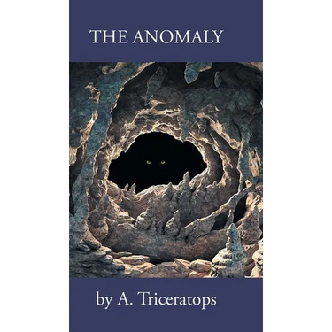 The Anomaly