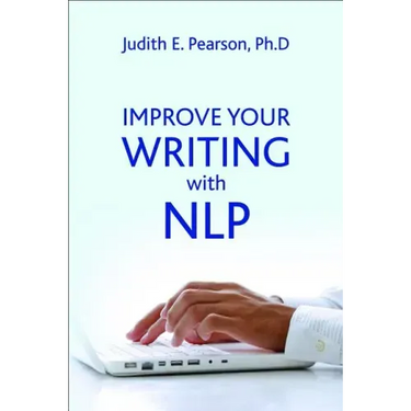 Improve Your Writing with Nlp