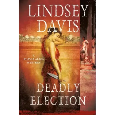 Deadly Election