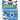 2021 Crossword Puzzle Book: Awesome Large Print Relaxing Crossword Puzzle Book Including 80 Puzzles With Solutions For Senior Adult Men And Women