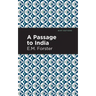 A Passage to India