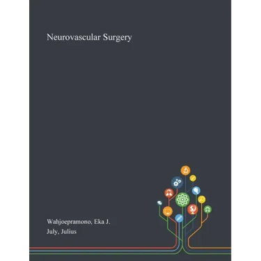Neurovascular Surgery