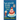 Wedding Cake Wipe Out: Christian Cozy Mystery