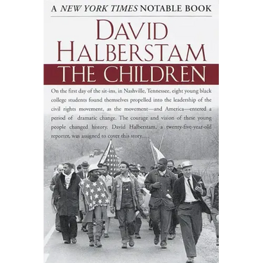 The Children