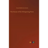 The House of the Whispering Pines