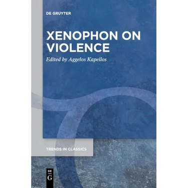 Xenophon on Violence