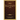 History Of Talbot County, Maryland, 1661-1861 V2 (1915)
