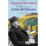 Poems in the Porch