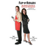 Flip-N-Burgers: Our Guide to Success in Restaurant Management