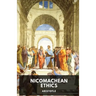 The Nicomachean Ethics: The Aristotle's best-known work on ethics