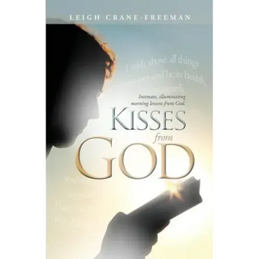 Kisses from God