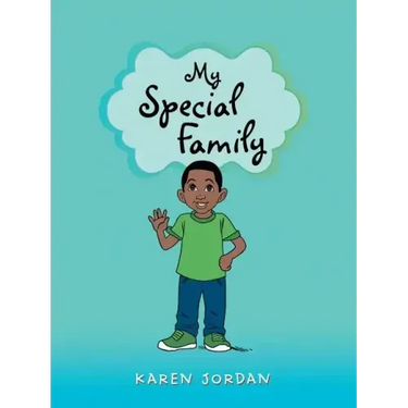 My Special Family