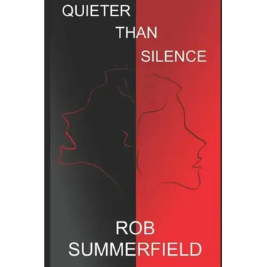Quieter Than Silence