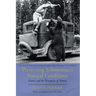 Preserving Yellowstone's Natural Conditions: Science and the Perception of Nature