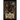 The Accursed Huntsman