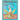 The Cultivators Handbook of Natural Tobacco: Second Edition