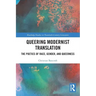Queering Modernist Translation: The Poetics of Race, Gender, and Queerness