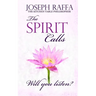 The Spirit Calls