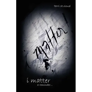 I Matter