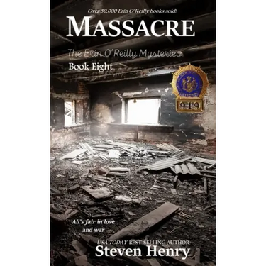 Massacre