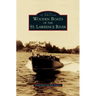 Wooden Boats of the St. Lawrence River
