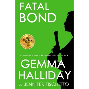 Fatal Bond
