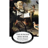 The Burgess Bird Book for Children