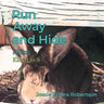 Run Away and Hide: Hiding