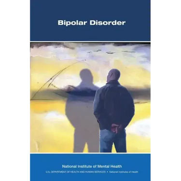 Bipolar Disorder