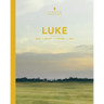 Luke