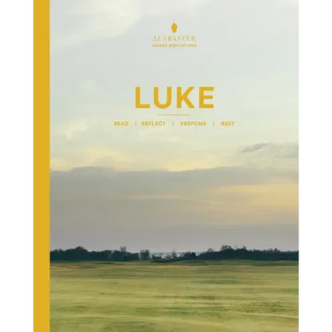 Luke