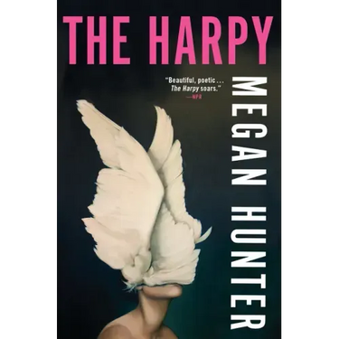 The Harpy