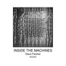 Inside The Machines