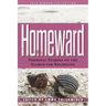 Homeward: Personal Stories on the Search for Belonging