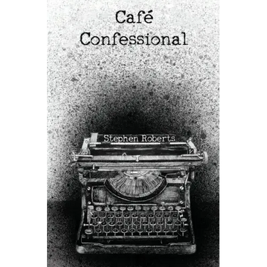 Café Confessional