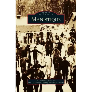 Manistique