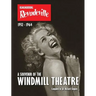 Remembering Revudeville - A Souvenir of the Windmill Theatre