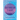 Daydream Tarot: A Basic Guide For Visionaries