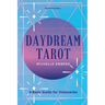 Daydream Tarot: A Basic Guide For Visionaries