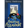 The Case of the Amorous Assailant