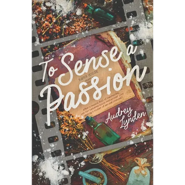 To Sense a Passion