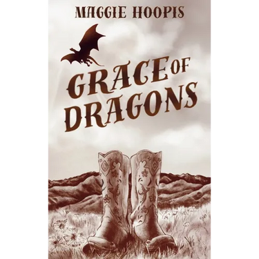 Grace of Dragons