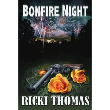 Bonfire Night